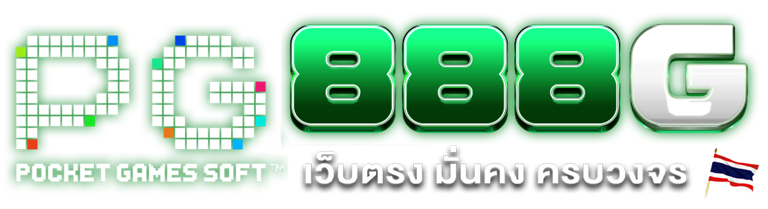 pgslot888